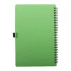 AP800770-07__C notes