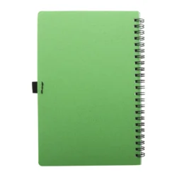 AP800770-07__C notes