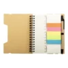 AP800771-00__B notes
