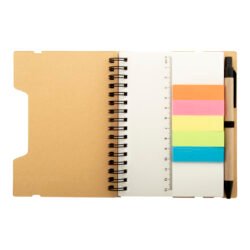 AP800771-00__B notes