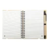 AP800771-00__C notes