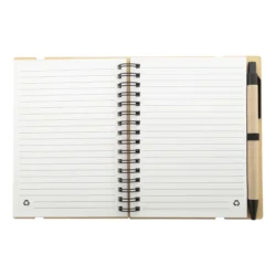 AP800771-00__C notes