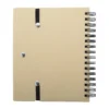 AP800771-00__D notes
