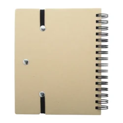 AP800771-00__D notes