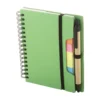 notes