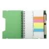 AP800771-07__B notes