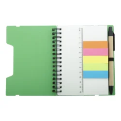 AP800771-07__B notes