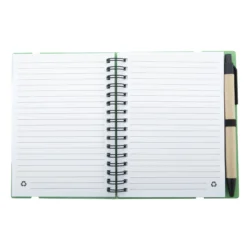 AP800771-07__C notes