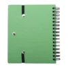 AP800771-07__D notes