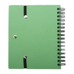 AP800771-07__D notes