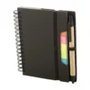 AP800771-10 notes