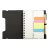 AP800771-10__B notes