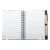 AP800771-10__C notes