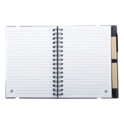 AP800771-10__C notes