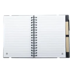 AP800771-10__C notes