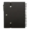 AP800771-10__D notes