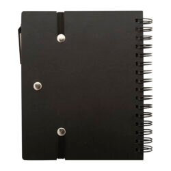 AP800771-10__D notes