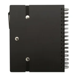 AP800771-10__D notes