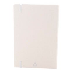 AP800776-01__C notes z kartonów po mleku