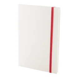 AP800776-05 notes z kartonów po mleku