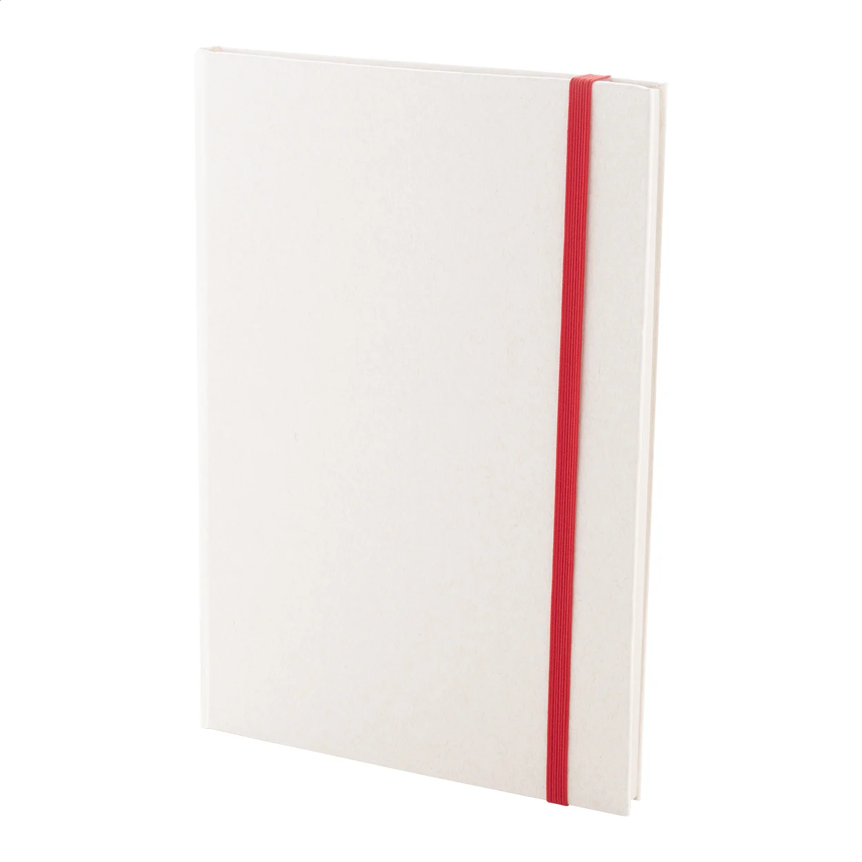 notes z kartonów po mleku