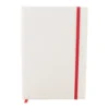 AP800776-05__B notes z kartonów po mleku