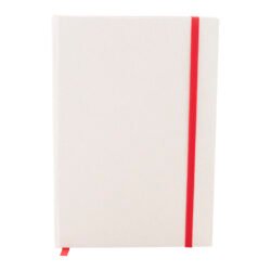 AP800776-05__B notes z kartonów po mleku