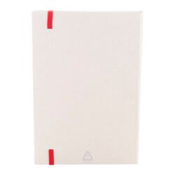 AP800776-05__C notes z kartonów po mleku