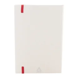 AP800776-05__C notes z kartonów po mleku
