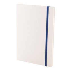 AP800776-06 notes z kartonów po mleku