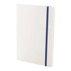 AP800776-06 notes z kartonów po mleku