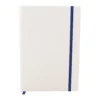 AP800776-06__B notes z kartonów po mleku