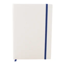AP800776-06__B notes z kartonów po mleku