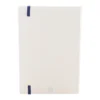 AP800776-06__C notes z kartonów po mleku