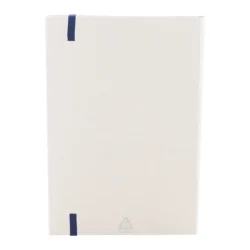 AP800776-06__C notes z kartonów po mleku