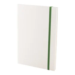 AP800776-07 notes z kartonów po mleku
