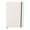 AP800776-07__B notes z kartonów po mleku