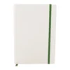 AP800776-07__B notes z kartonów po mleku