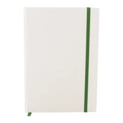 AP800776-07__B notes z kartonów po mleku