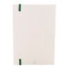 AP800776-07__C notes z kartonów po mleku