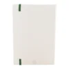 AP800776-07__C notes z kartonów po mleku