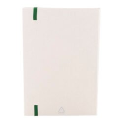 AP800776-07__C notes z kartonów po mleku