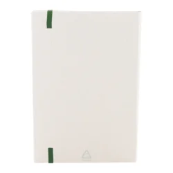 AP800776-07__C notes z kartonów po mleku