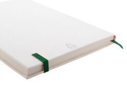 AP800776-07__CU notes z kartonów po mleku