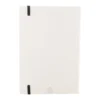 AP800776-10__C notes z kartonów po mleku