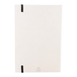 AP800776-10__C notes z kartonów po mleku