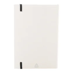 AP800776-10__C notes z kartonów po mleku