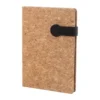 notes