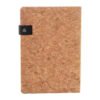 AP800779-10__C notes