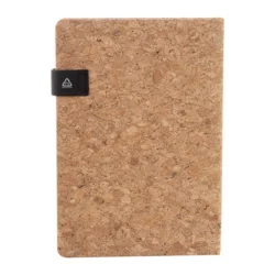 AP800779-10__C notes